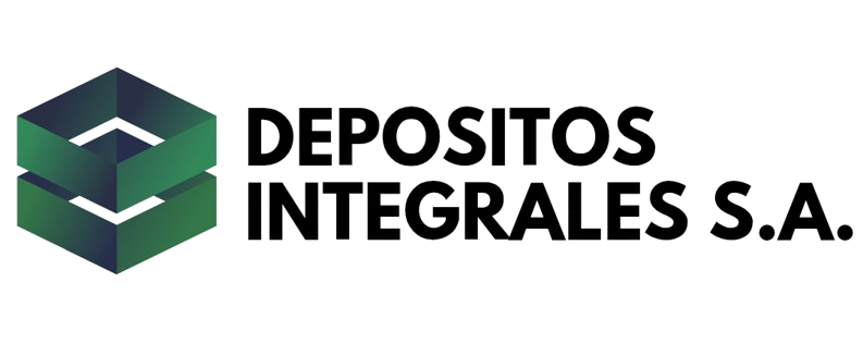 Depositos Integrales S.A.