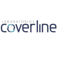 Inicio COVERLINE-removebg-preview (4)