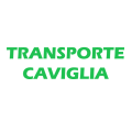Inicio encomiendas a Villa Ramallo